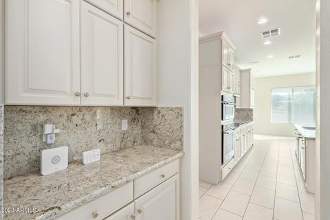 851 E Vermont Dr, Gilbert, AZ 85295 photo 25