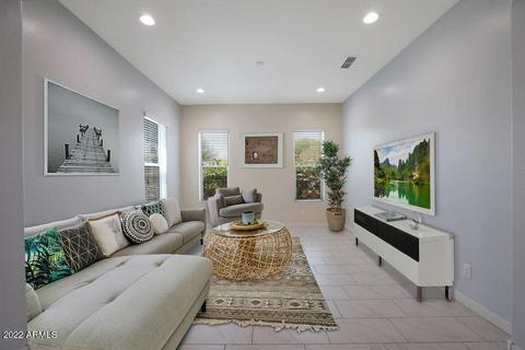 851 E Vermont Dr, Gilbert, AZ 85295 photo 8