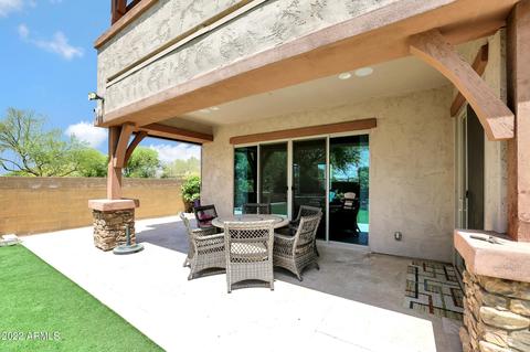 851 E Vermont Dr, Gilbert, AZ 85295 photo 42