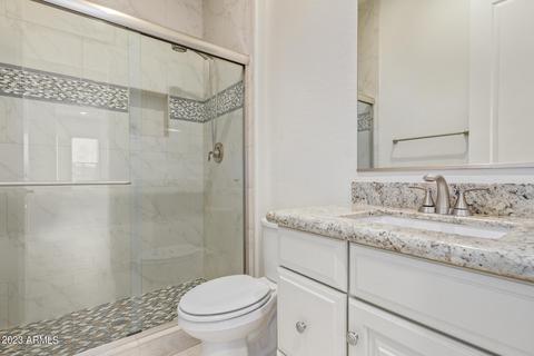 851 E Vermont Dr, Gilbert, AZ 85295 photo 20