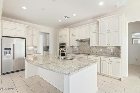851 E Vermont Dr, Gilbert, AZ 85295 photo 21