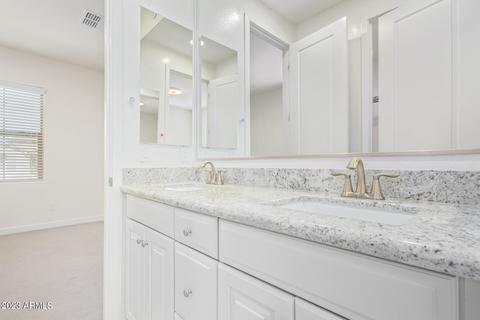 851 E Vermont Dr, Gilbert, AZ 85295 photo 62