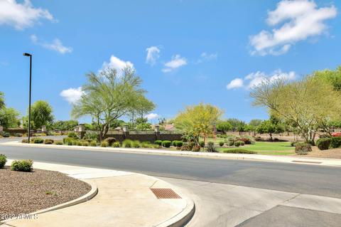 851 E Vermont Dr, Gilbert, AZ 85295 photo 5