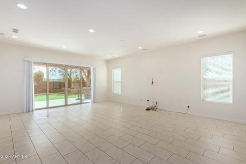 851 E Vermont Dr, Gilbert, AZ 85295 photo 19