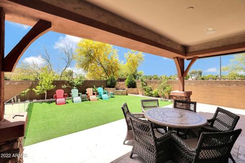851 E Vermont Dr, Gilbert, AZ 85295 photo 43