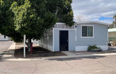 8401 N 67th Ave #103, Glendale, AZ 85302