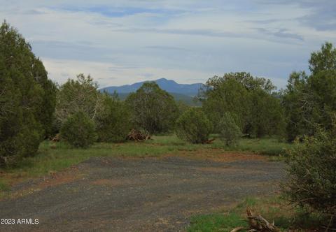1802 W Cumberland Rd #-, Williams, AZ 86046