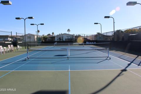 5735 E Mcdowell Rd #107, Mesa, AZ 85215 photo 41