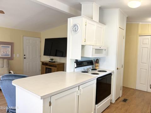 5735 E Mcdowell Rd #107, Mesa, AZ 85215 photo 10
