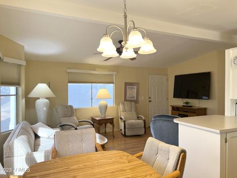 5735 E Mcdowell Rd #107, Mesa, AZ 85215 photo 6