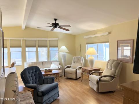 5735 E Mcdowell Rd #107, Mesa, AZ 85215 photo 4