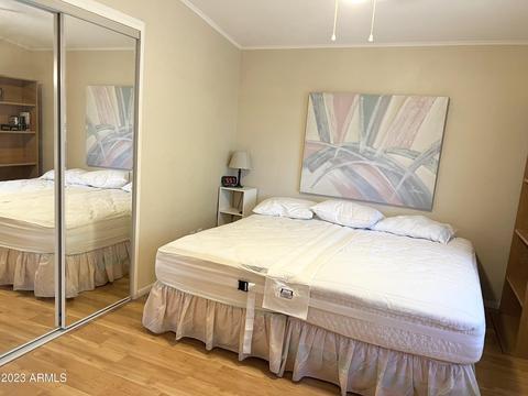 5735 E Mcdowell Rd #107, Mesa, AZ 85215 photo 12