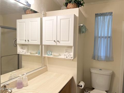 5735 E Mcdowell Rd #107, Mesa, AZ 85215 photo 13