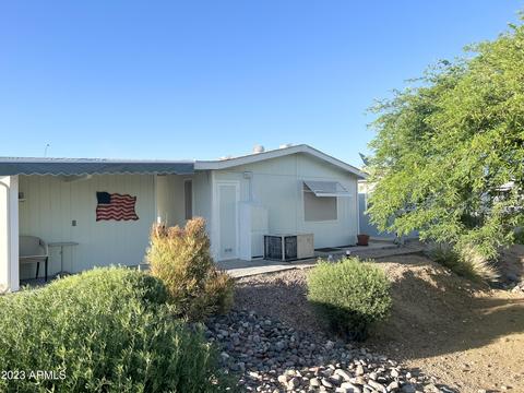 5735 E Mcdowell Rd #107, Mesa, AZ 85215 photo 20