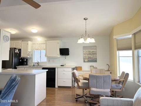 5735 E Mcdowell Rd #107, Mesa, AZ 85215 photo 3