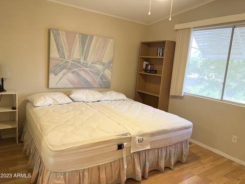 5735 E Mcdowell Rd #107, Mesa, AZ 85215 photo 11