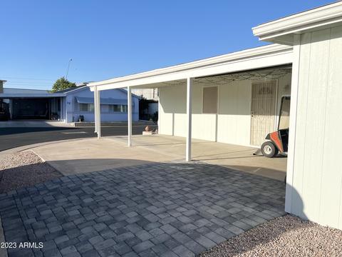 5735 E Mcdowell Rd #107, Mesa, AZ 85215 photo 19