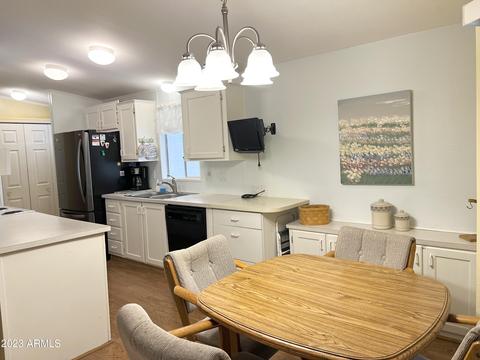 5735 E Mcdowell Rd #107, Mesa, AZ 85215 photo 7