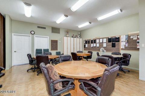 5735 E Mcdowell Rd #107, Mesa, AZ 85215 photo 29