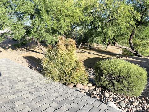 5735 E Mcdowell Rd #107, Mesa, AZ 85215 photo 21