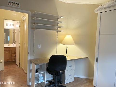 5735 E Mcdowell Rd #107, Mesa, AZ 85215 photo 15