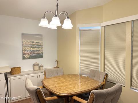 5735 E Mcdowell Rd #107, Mesa, AZ 85215 photo 5