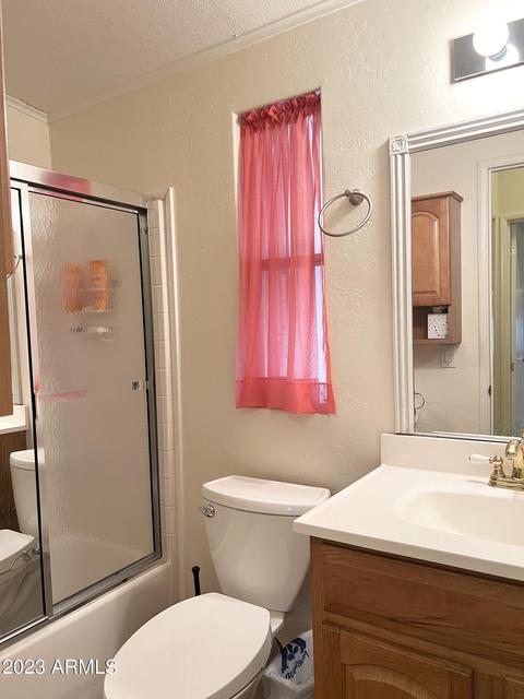 5735 E Mcdowell Rd #107, Mesa, AZ 85215 photo 16
