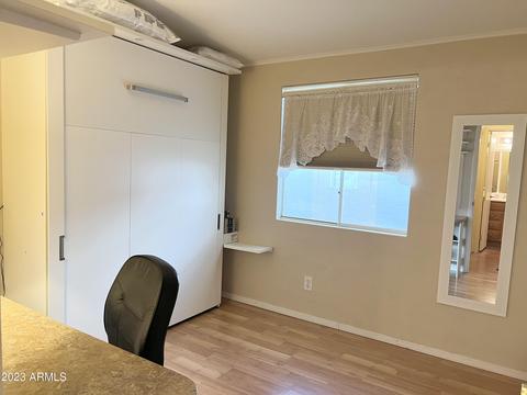 5735 E Mcdowell Rd #107, Mesa, AZ 85215 photo 14