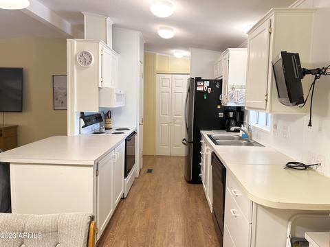 5735 E Mcdowell Rd #107, Mesa, AZ 85215 photo 8