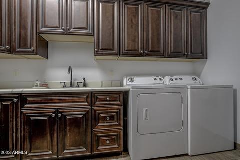 1507 W Mesa Dr, Payson, AZ 85541 photo 12