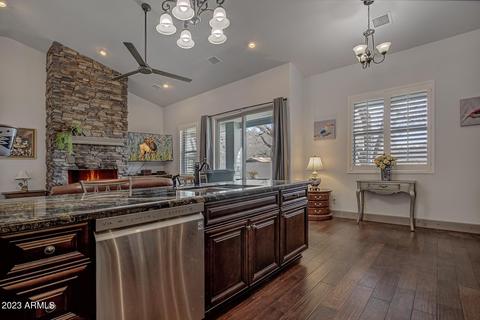 1507 W Mesa Dr, Payson, AZ 85541 photo 10