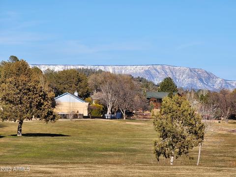 1507 W Mesa Dr, Payson, AZ 85541 photo 44
