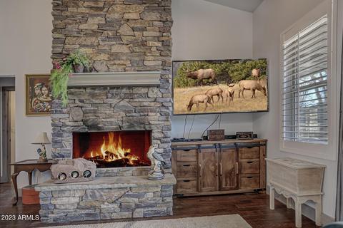 1507 W Mesa Dr, Payson, AZ 85541 photo 7
