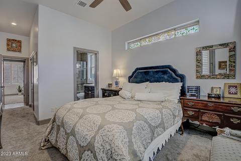 1507 W Mesa Dr, Payson, AZ 85541 photo 20