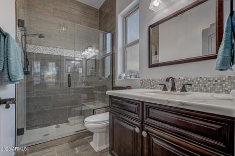 1507 W Mesa Dr, Payson, AZ 85541 photo 21