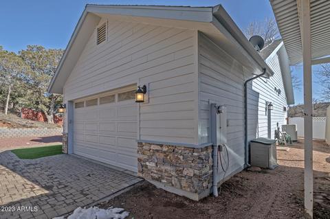 1507 W Mesa Dr, Payson, AZ 85541 photo 27