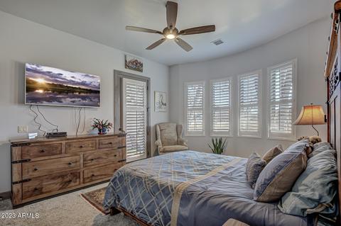 1507 W Mesa Dr, Payson, AZ 85541 photo 14