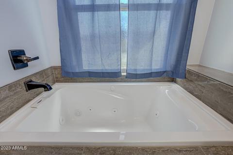 1507 W Mesa Dr, Payson, AZ 85541 photo 16