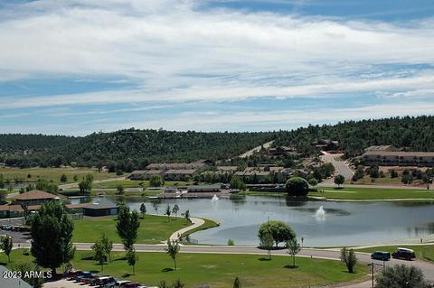 1507 W Mesa Dr, Payson, AZ 85541 photo 48