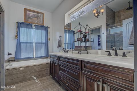 1507 W Mesa Dr, Payson, AZ 85541 photo 15