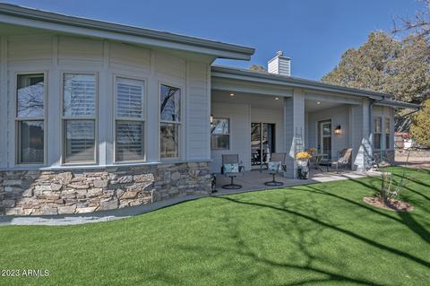 1507 W Mesa Dr, Payson, AZ 85541 photo 31