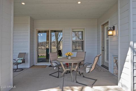 1507 W Mesa Dr, Payson, AZ 85541 photo 33