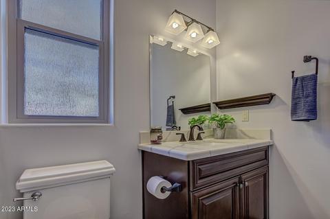 1507 W Mesa Dr, Payson, AZ 85541 photo 25