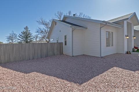 1507 W Mesa Dr, Payson, AZ 85541 photo 38
