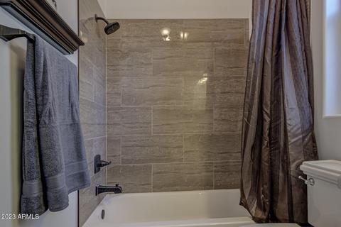 1507 W Mesa Dr, Payson, AZ 85541 photo 22