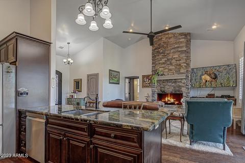 1507 W Mesa Dr, Payson, AZ 85541 photo 11