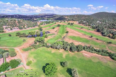 1507 W Mesa Dr, Payson, AZ 85541 photo 46