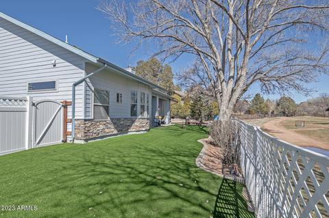 1507 W Mesa Dr, Payson, AZ 85541 photo 30