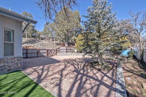 1507 W Mesa Dr, Payson, AZ 85541 photo 32