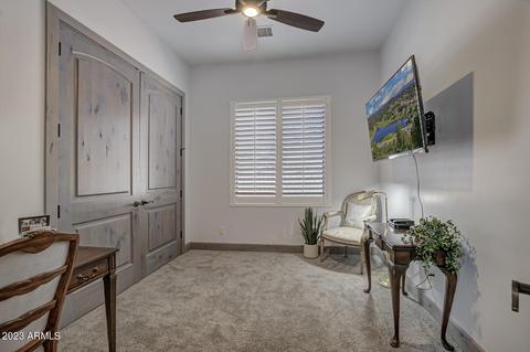 1507 W Mesa Dr, Payson, AZ 85541 photo 24